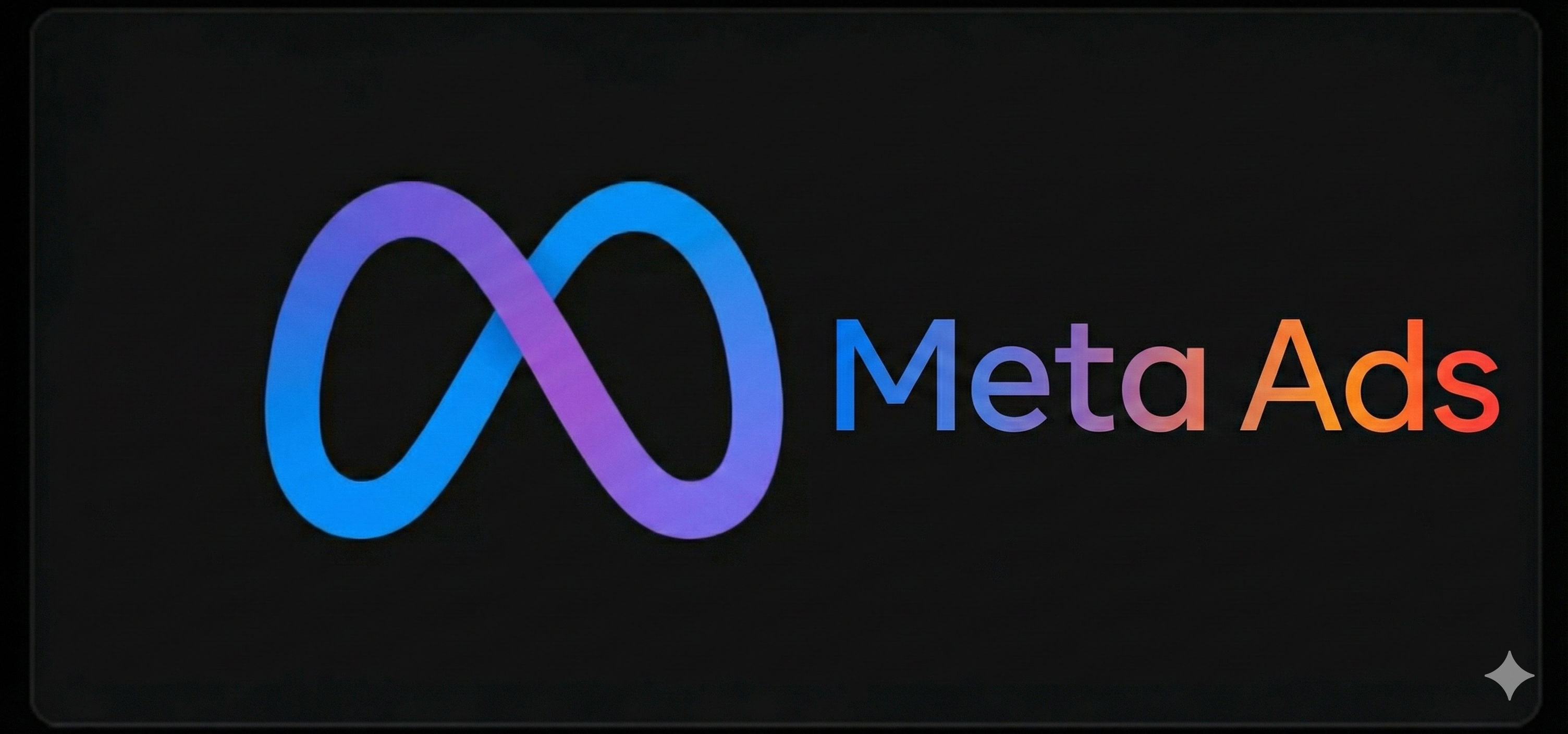 Meta Ads Rehberi: Facebook ve Instagram Reklam Stratejileri - İlgili görsel 1